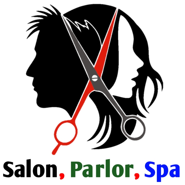 Salon, Parlor, Spa