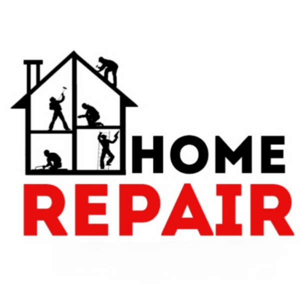 HOME REPAIR