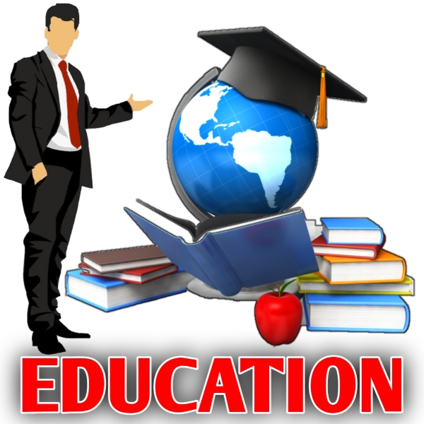 EDUCATION