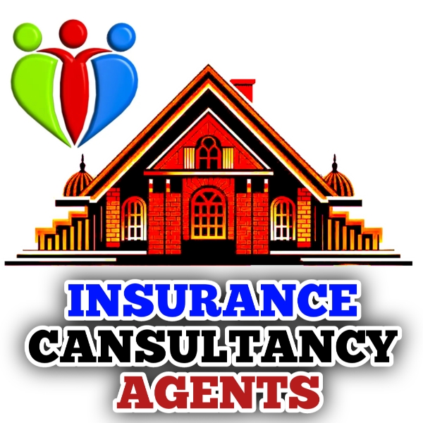 INSURANCE CANSULTANCY AGENTS