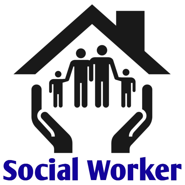 Social Worker