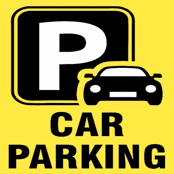 CAR PARKING