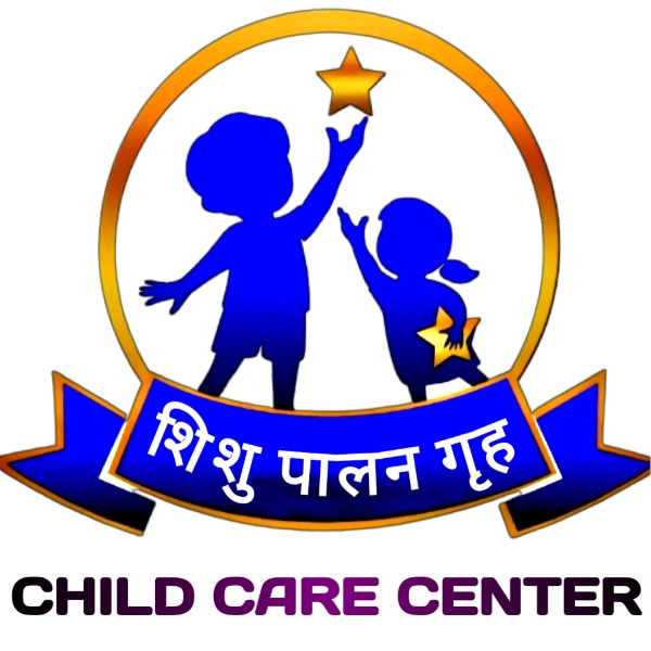 CHILD CARE CENTER