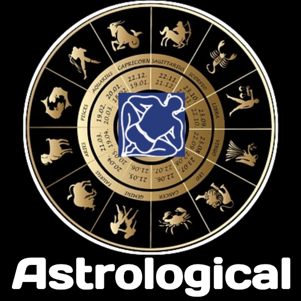 Astrological