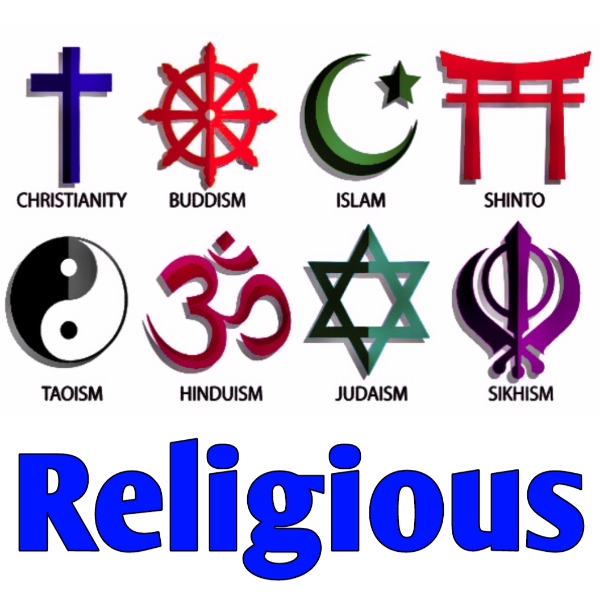 Religious