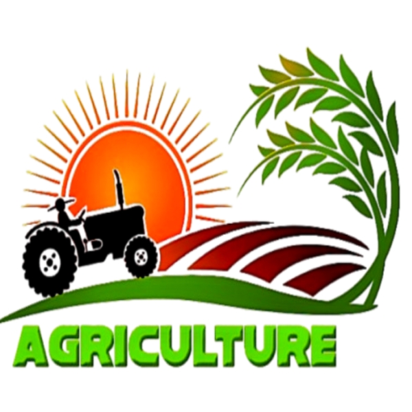 Agriculture 