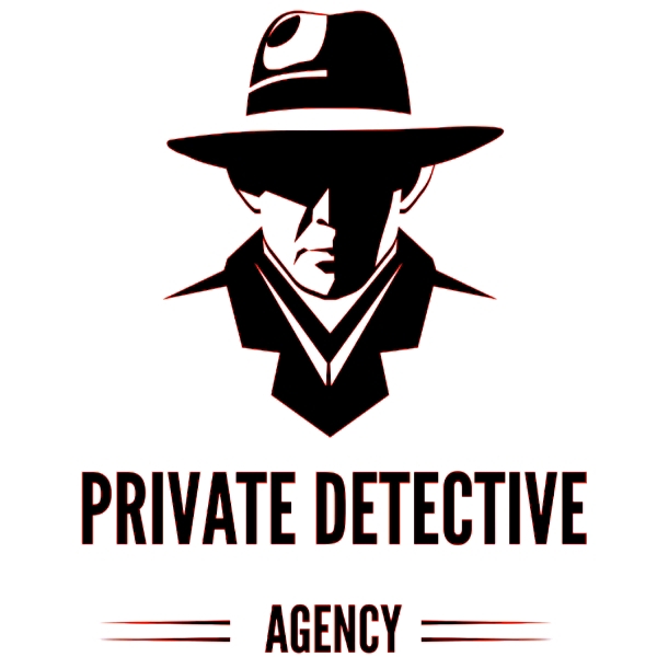 PRIVATE DETECTIVE