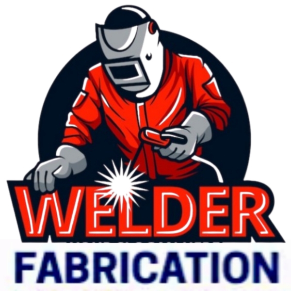 WELDER  FABRICATION