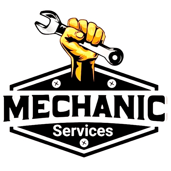MECHANIC Services