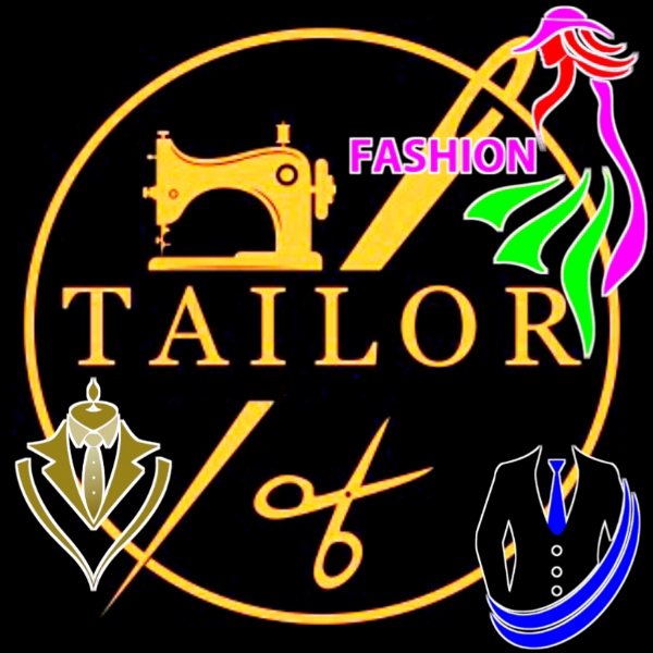 TAILOR