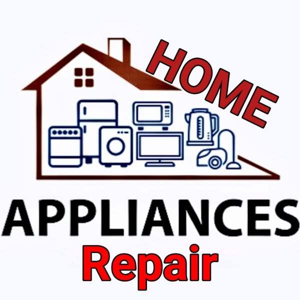 HOME  APPLIANCES Repair Service 