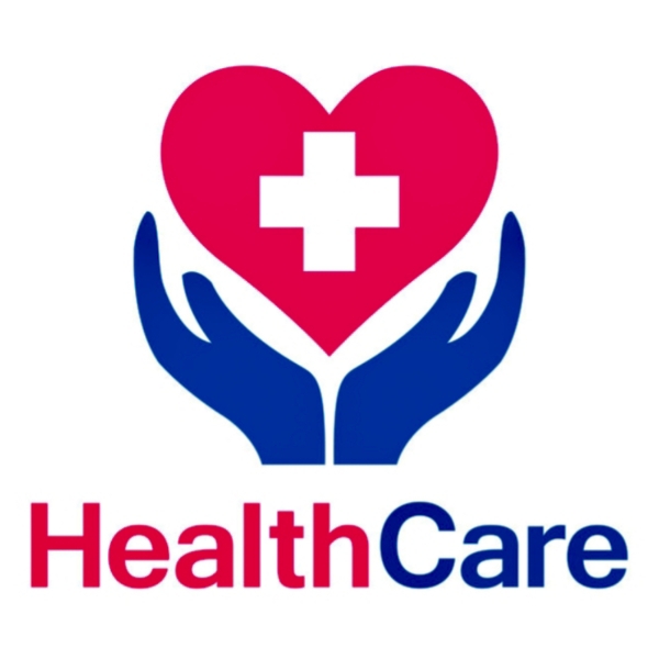 Health Care