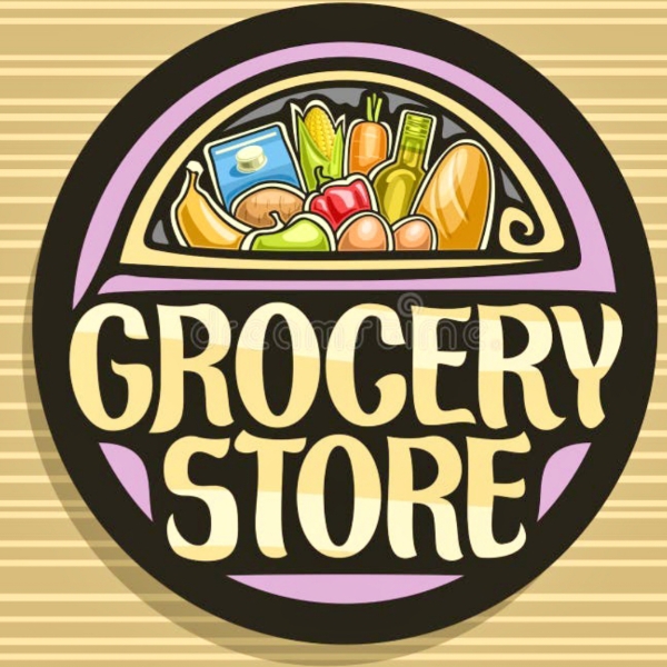 GROCERY STORE