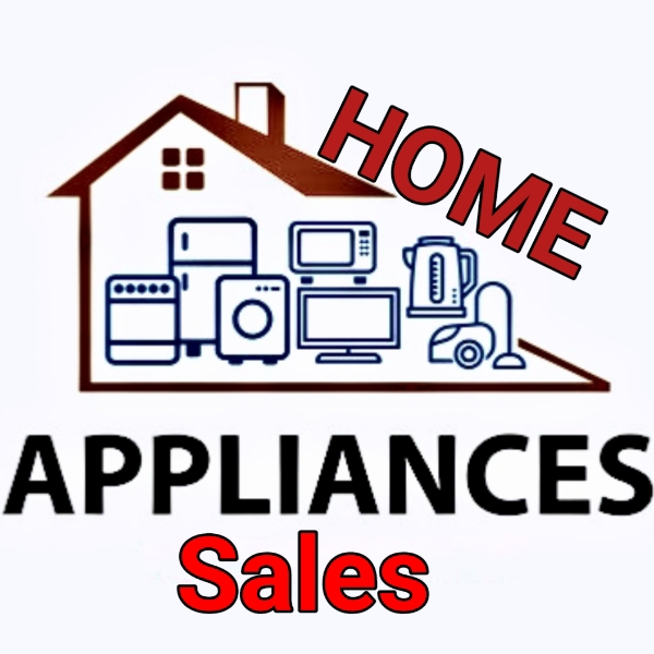 HOME  APPLIANCES  Sales